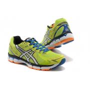 Chaussure Running Asics Gel Gt 2000 Homme Pas Cher